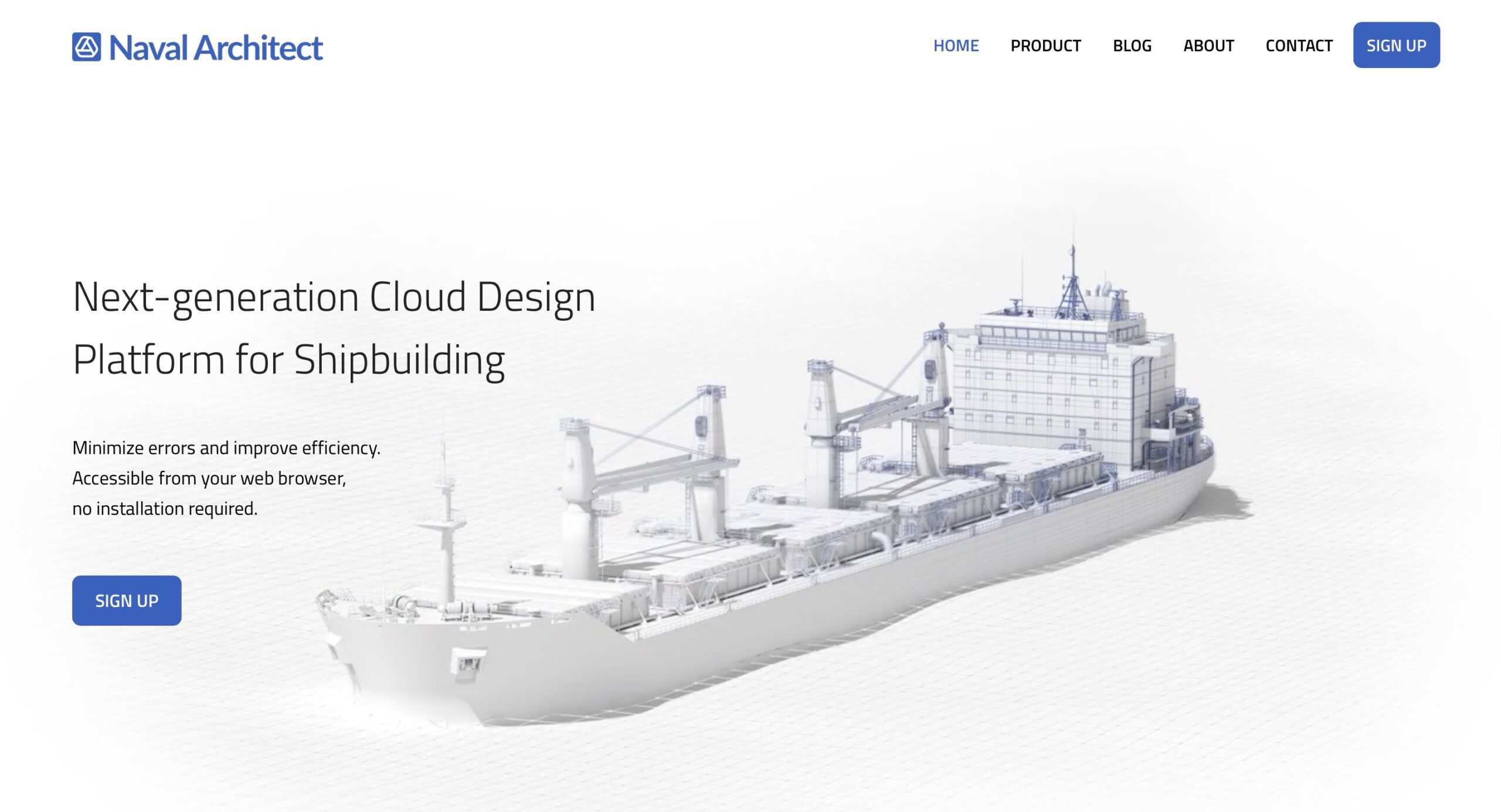 shipbuilding-project-data-management-software-naval-architect