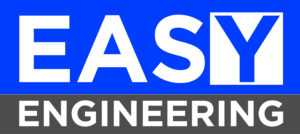 Logo Easy Engineering_HRez