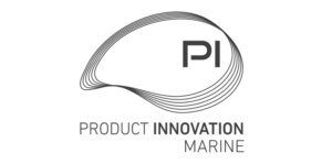 PI Marine-Black-RGB
