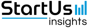 StartUs-Insights_Logo_white-background
