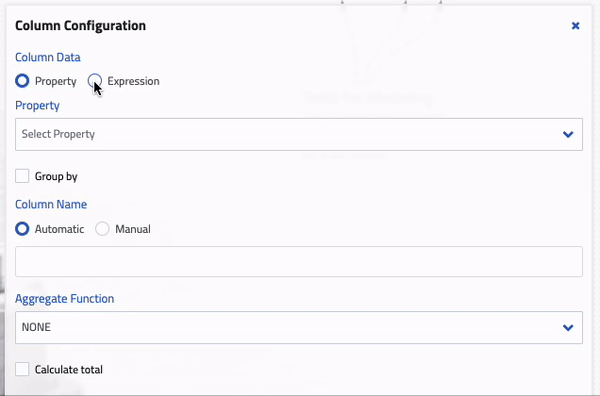 Expressions in naval architect