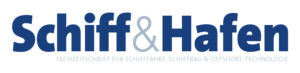 shf-logo-positiv_dt_rgb